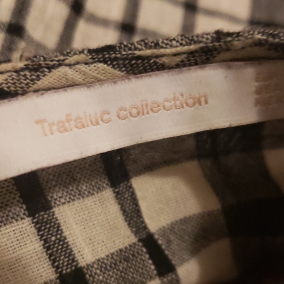 Top - Picture 4 of 5